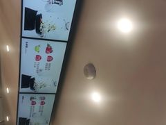 -乡村基(环球中心北区餐厅)