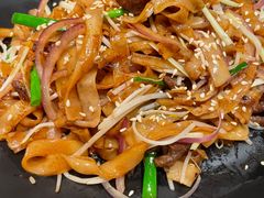 -岭南真味·匠心粤菜(K11店)