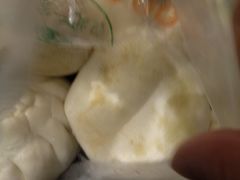 -袁大头包子(光华路店)