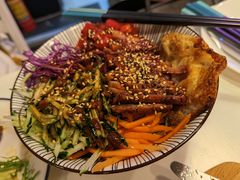 -橘酱餐厅