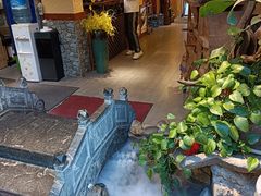 -大理董·董家小厨野生菌火锅(古城旗舰店)