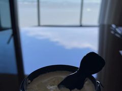 -舟山希尔顿酒店