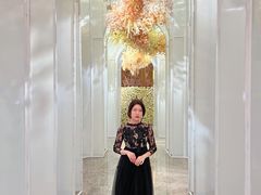 -好友缘酒家(会展中心店)