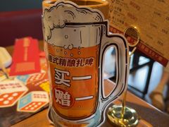 -管氏翅吧(护国寺店)