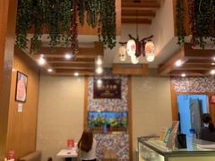 -太清凉茶糖水(前海店)