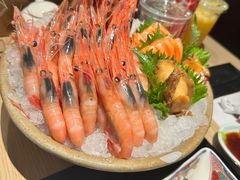 -匠和风精致料理(福州金融街万达店)