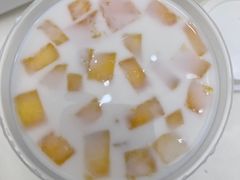 -古茗(萧山利丰路店)