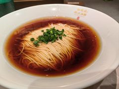 -松鹤楼面馆(清河万象汇店)