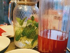 -辣尚瘾·烤鱼·新川菜(交大直营店)
