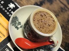 -南洋老咖啡(牛车水店)