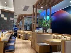 -马记永·兰州牛肉面(3019君尚店)