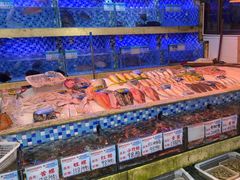 -202特色排档(五缘湾店)