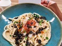 -里面·Noodlology(机电院店)