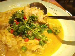 -胡桃里音乐酒馆(仓山万达店)