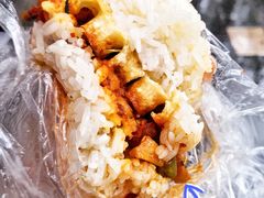 糯米饭-糯香驿站(施家园分店)