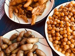 -盱眙小龙虾(天虹店)