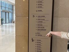 -辽宁省博物馆