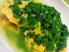 -妈妈家·本帮菜(总店)