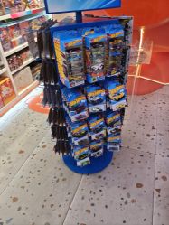 -kidsland(颐堤港店)