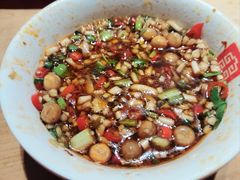 -袁记串串香(梁家巷店)