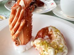 -南海渔村(珠江新城店)