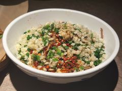 -农耕记·湖南土菜(halo广场店)