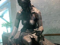 -北京周口店北京人遗址博物馆