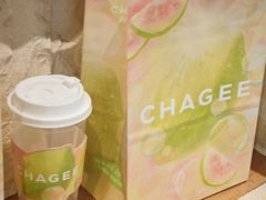 -霸王茶姬(正佳广场店)