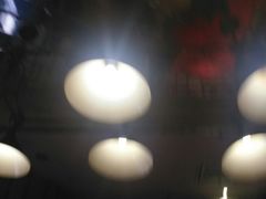 -昕悦汇商务KTV