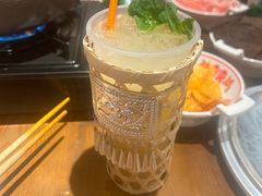 -张夺威·贵州酸汤牛肉火锅(上海首店)