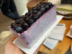 -DRUNK BAKER (上海漕宝路店)