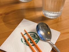 -小岛餐厅