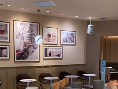 -奈雪的茶(大悦城店)