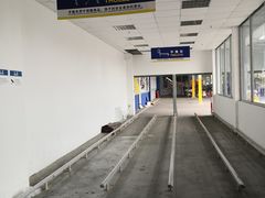 -麦德龙(闵行店)