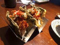 -山杏yama-katsu·吉列炸物