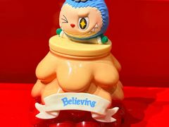 -丰豪烧烤 · 粤式大排档(爱华店)