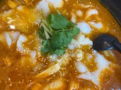 -和先生的砂锅鱼(八方汇店)