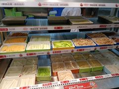-川西坝子火锅(金沙1.0直营店)
