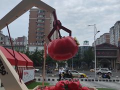 -沈阳铁西万象汇