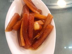 -张记旺角食街(动物园店)
