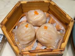 -陶陶居酒家(环市东店)