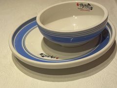 -俏湘厨•地道湘菜(建华南路店)