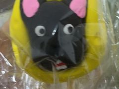 -多乐之日(华贸天地店)