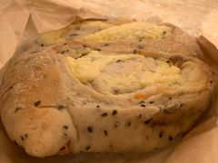 -红跑车蛋糕世界(清江路店)