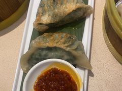 -蒸武门·广式茶点(石滩店)