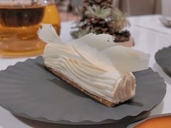 -潮一不贰·法式甜品·生日蛋糕·西式简餐(外滩店)