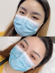 -JONMAVIN·美学