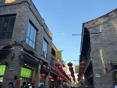 -天兴居(鲜鱼口街店)