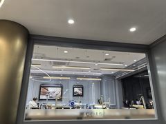 -盛时钟表维修上海钟表商店