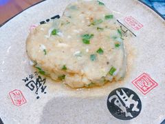 -白家寨子·山野白族菜(古城总店)
